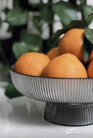 Фруктовница