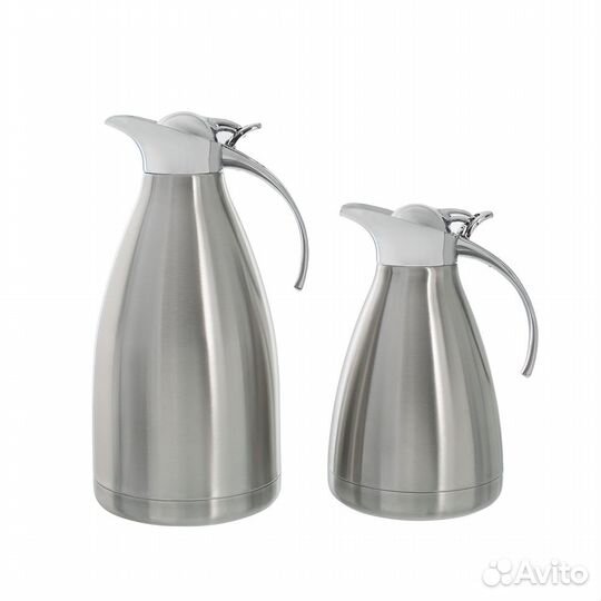 Кувшин Термос 1Л