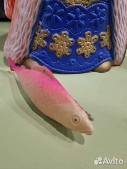 Елочные игрушки ссср. Колкий пластик