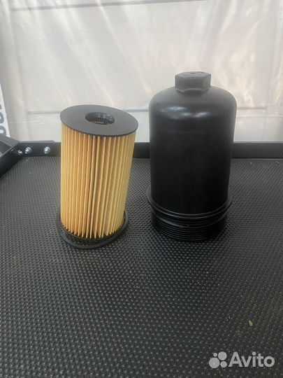 Продаю теплообменник для Land-Rove Diskavri-3