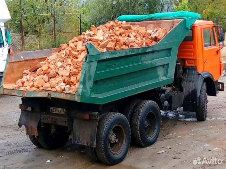 Выравнивание участков