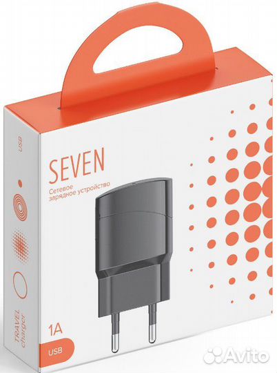 Быстрые и Обычные Сетевые зарядки разные