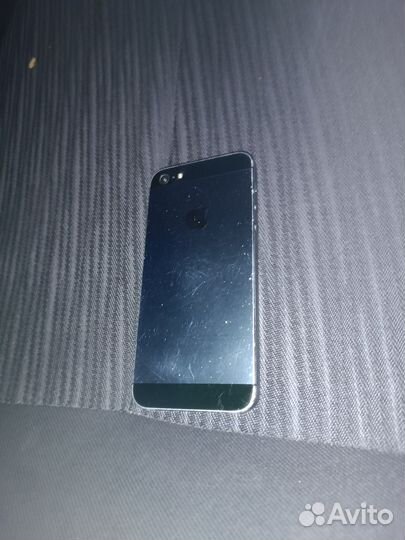 iPhone 5, 32 ГБ