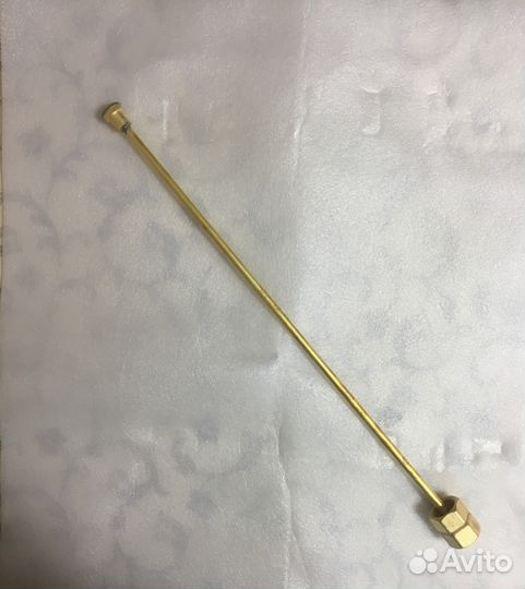 Устройство заправочное