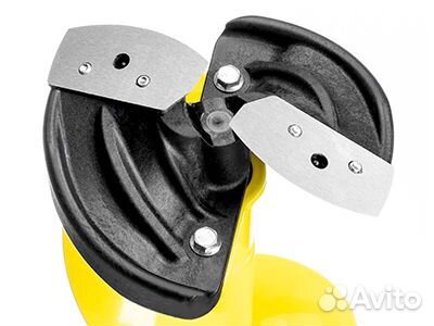 Ледобур Тонар IceBerg-Euro 130 (R) - 1300 v3.0 (пр