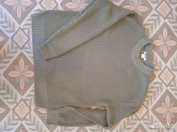 Одежда б/у, в отличном состоянии