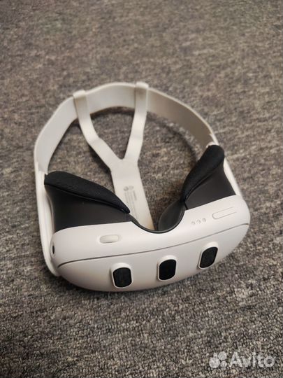 Oculus quest 3 128gb