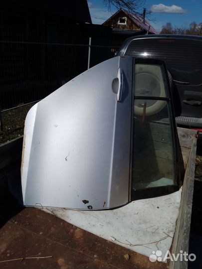 Запчасти на Geely emgrand ес7