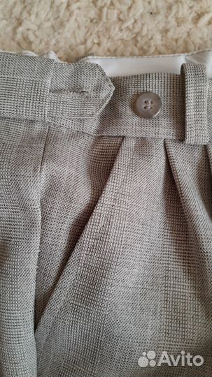 Праздничный костюм р.128-134