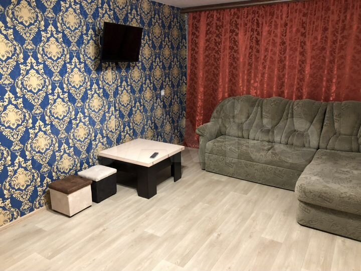 авито учалы квартиры снять