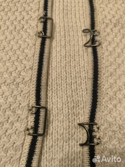 Жакет женский