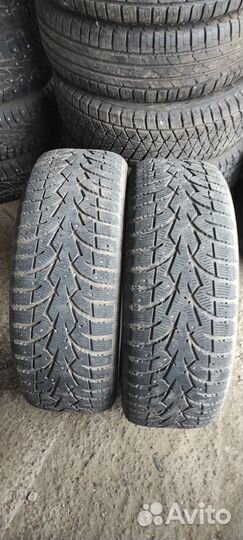 Hankook Dynapro HP RA23 225/65 R17 102H
