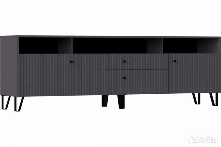 Тумба тв Оливия под заказ