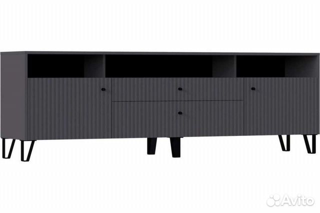 Тумба тв Оливия под заказ