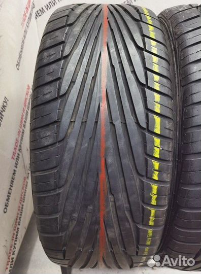 Uniroyal Rain Sport 2 225/55 R16 95V