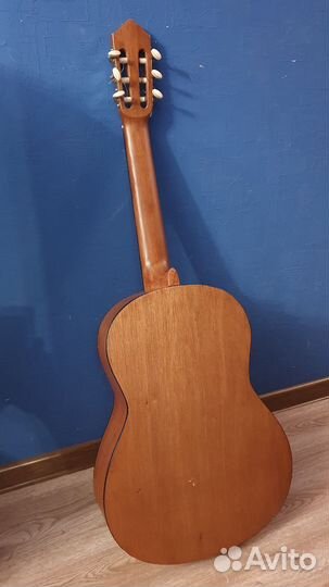 Классическая гитара Yamaha c40м