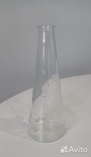 Вазочка, ваза Икея IKEA