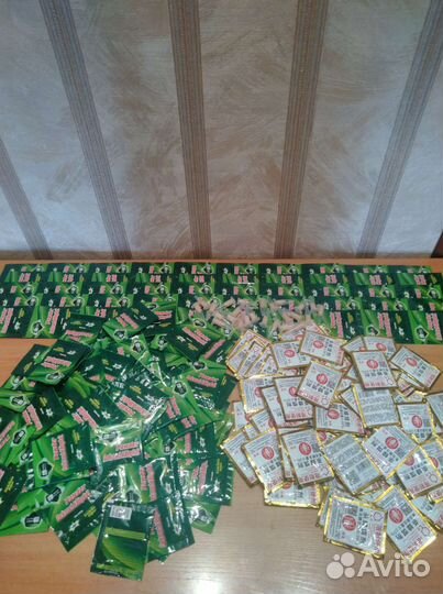 Лучшие средства от тараканов