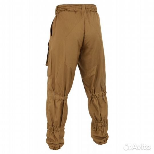 Костюм летний для охоты