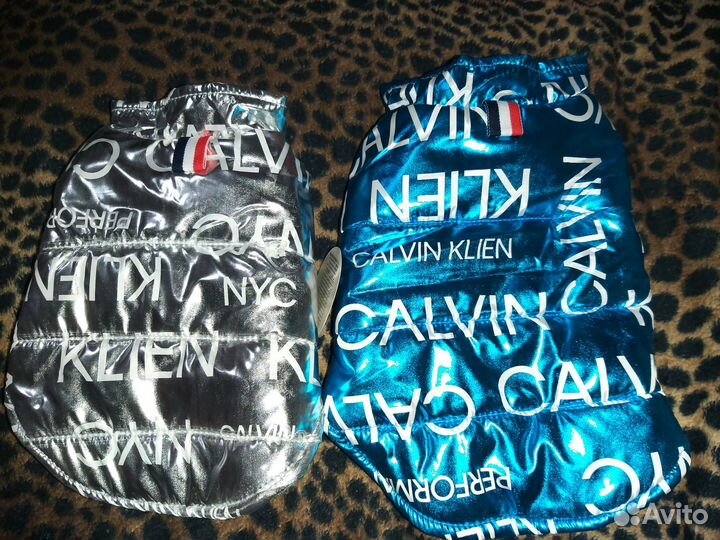 Для собачек