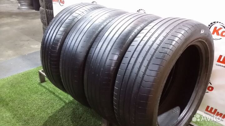 Kapsen Papide K3000 195/55 R16