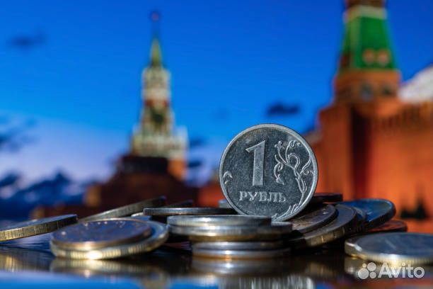 Помощь в получении кредита