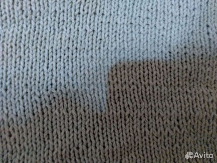 Платок шаль