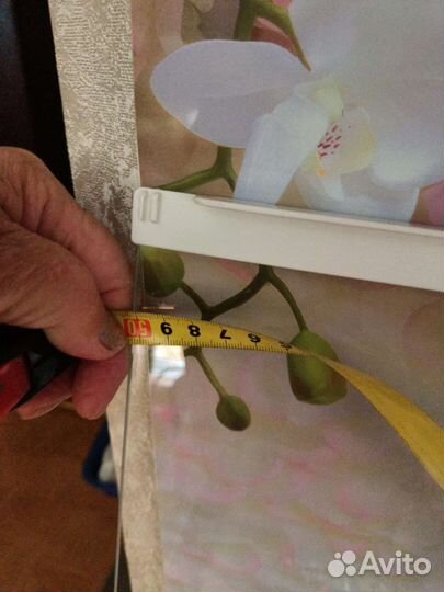 Полочки для холодильника