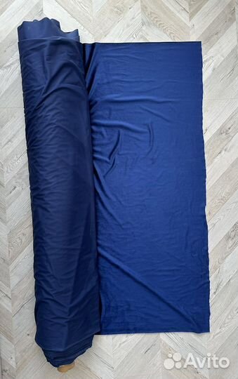 Ткань мебельная велюр