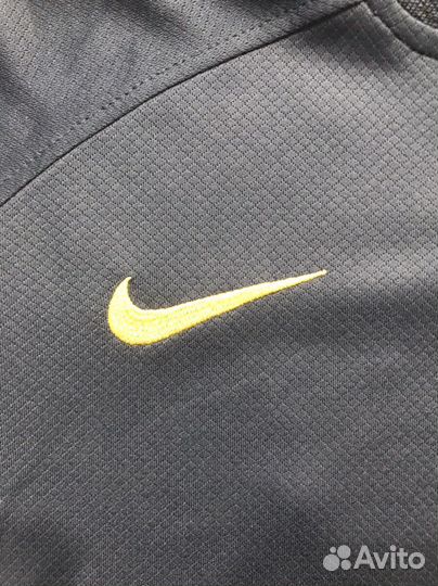 Детская футбольная форма сборной Франции Мбаппе