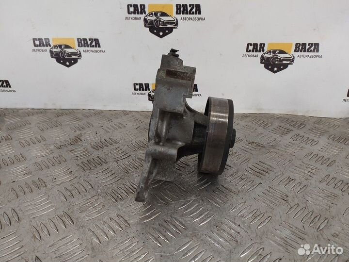 Насос водяной (помпа) Mazda 6, Mazda CX-5