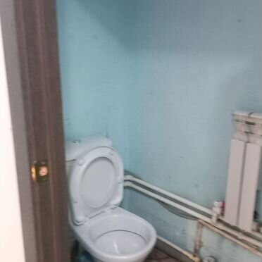 Здание, 86.5 м²