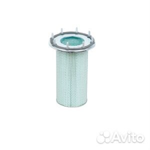 Фильтр воздушный ST40433AB (112) P158662 ST40706AB