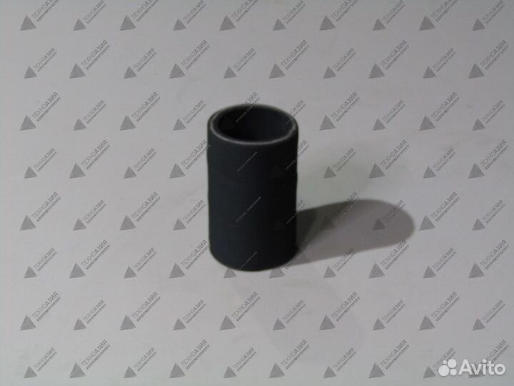 Патрубок охлаждения Changlin 956GT