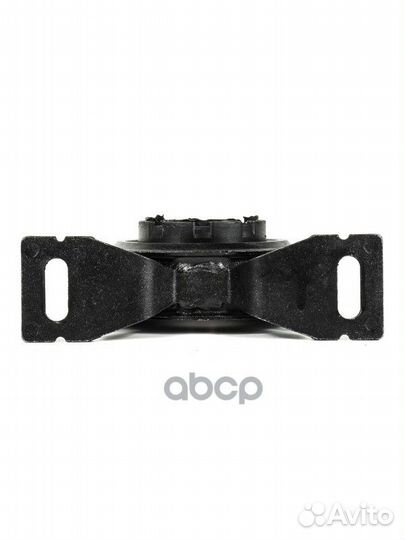 Z13026 опора кардана подвесная Land Rover Free