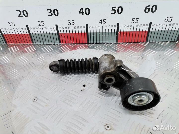 Натяжитель Citroen Evasion 1996