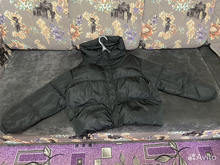 Продам вещи на девочку