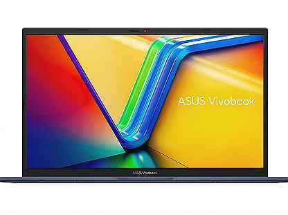 Ноутбук asus VivoBook 17 X1704VA-AU295