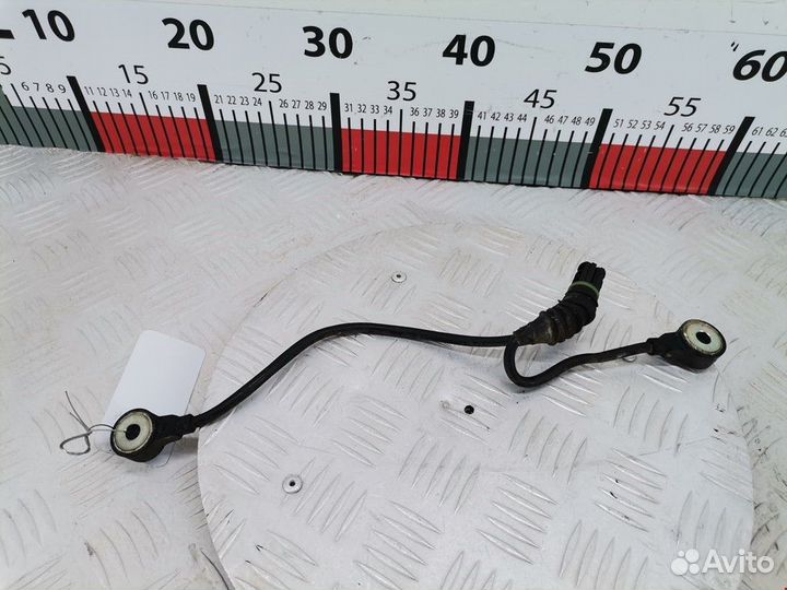 Датчик детонации BMW 3 E46 1999