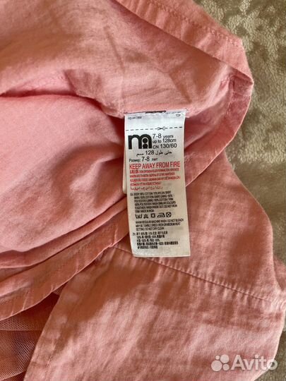 Детские вещи бесплатно