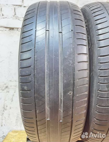 Michelin Primacy 3 215/60 R17 96H
