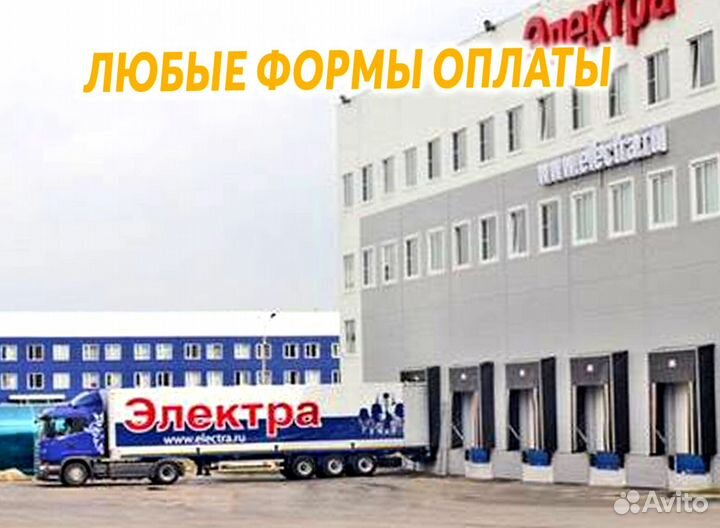 Светильники, люстры потолочные