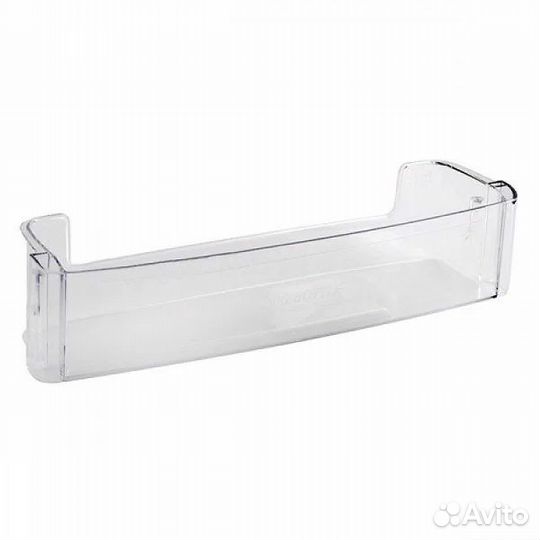 Полка-балкон холодильника LG