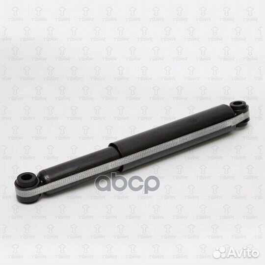 Амортизатор задний газовый прав DH1188 torr