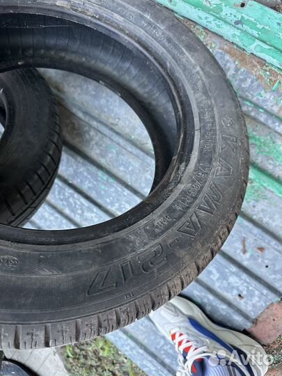 Cordiant Sport 2 175/65 R14