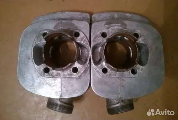 Воздухоотводчик