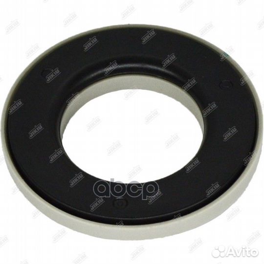 Подшипник опоры амортизатора nissan AD Van NY11