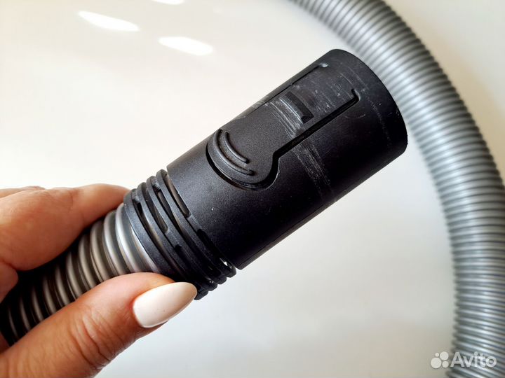 Шланг для пылесоса