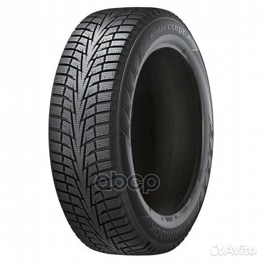 Hankook Winter I'Cept X RW10 235/75 R15