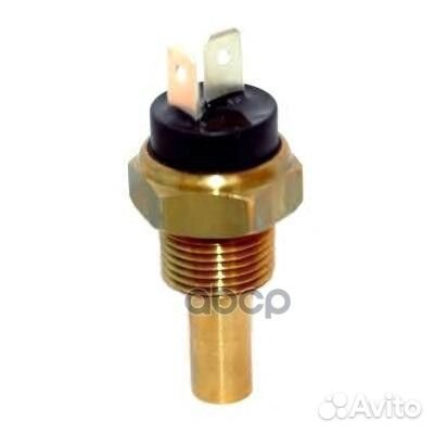 Датчик, температура охлаждающей жидкости 82030